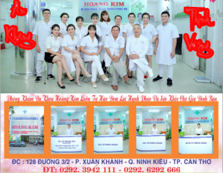 LỊCH TẾT VÀ NÉT ĐẸP TRI ÂN KHÁCH HÀNG SAU MỘT NĂM CÙNG KINH DOANH VÀ HỢP TÁC